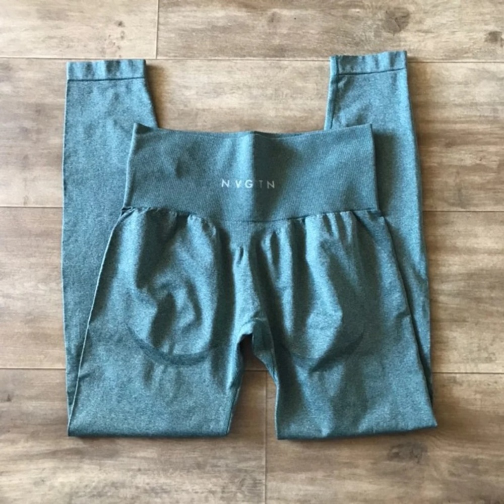 NVGTN Leggings SOLD